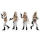 thumbnail image 4 of Set de figuras de acción STAR WARS The Vintage Collection Rebel, 4 of 8