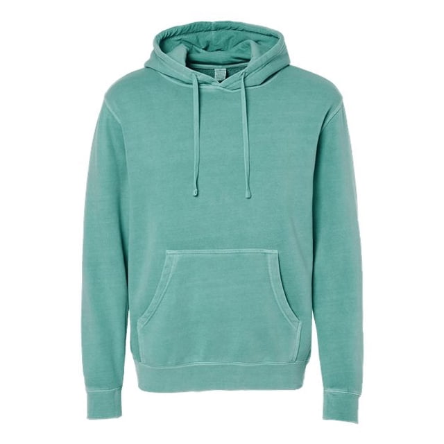 Independent Trading Co.. Pigmento de menta. S. PRM4500. 00846798183026 Compañía de Comercio Independiente PRM4500