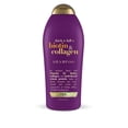 thumbnail image 1 of Champú OGX Thick & Full + Biotina y colágeno 750 ml, 1 of 5