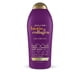 thumbnail image 1 of Champú OGX Thick & Full + Biotina y colágeno 750 ml, 1 of 5