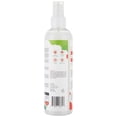 thumbnail image 3 of Agent Nateur - Holi (aceite) Suero facial refinado natural sin edad | Cuidado de la piel limpio, vegano y no tóxico (0,34 oz | 10 ml), 3 of 5