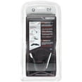 thumbnail image 2 of Venum Competitor Groin Guard & Support-Black/Grey - M, 2 of 7