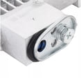 thumbnail image 5 of Air Conditioning Condenser Compatible with 2019-2020 Subaru Ascent 2.4L I4 FA24F 260HP Replaces KVAC30134 73210XC00A SU3030142 30134 30134CON, 5 of 5