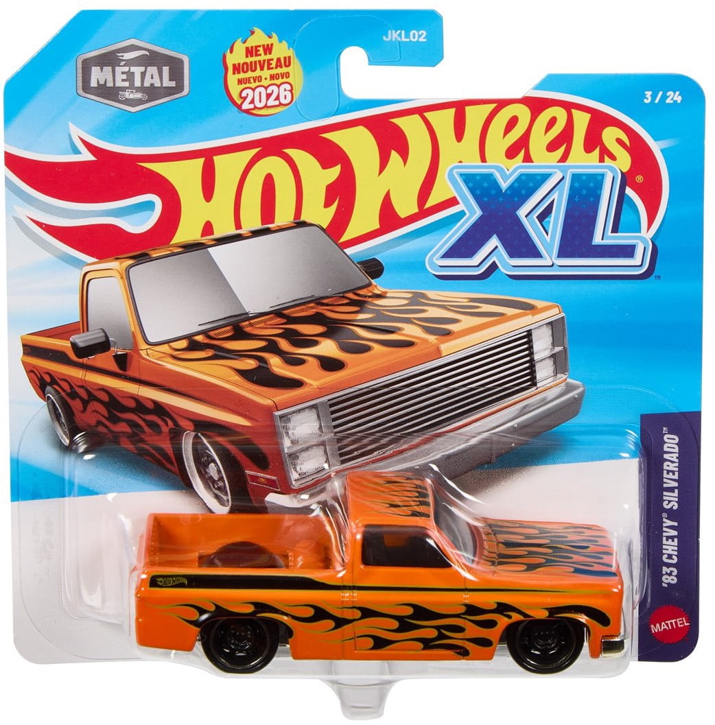 hot wheels American graffiti ホットウィール アメリカングラフティ