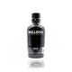 thumbnail image 1 of Pack de 3 Ginebra Bull Dog 750Ml Bull Dog Bull Dog Bull Dog, 1 of 1