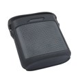 thumbnail image 3 of Funda de silicona suave para altavoz Estuche de transporte a prueba de golpes para Bose SoundLink Color II, 3 of 8