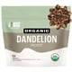 thumbnail image 1 of Raíz de diente de león orgánica Tea J MAC BOTANICALS 226 g, 1 of 8