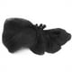 thumbnail image 5 of Red de Nailon Negro Sincero para pájaros Agricultura Protección de plantas Jardines Huertos Estanques pequeña, 5 of 10