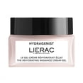 thumbnail image 1 of Lierac Hydragenist Gel Cream 50ml, 1 of 1