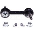 thumbnail image 3 of STABILIZER BAR LINK KIT Fits select: 2004-2012 CHEVROLET COLORADO, 2004-2012 GMC CANYON, 3 of 3