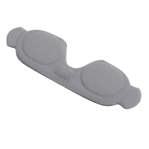 Para AVATA 2 3 Para Gafas 2 3 Cubierta Esponja Acolchado De Espuma Almohadilla Para Ojos A Prueba De Polvo, Almohadilla De Espuma Cubierta Protectora De Lente Almohadilla Facial