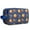 Basketball Theme Pattern, variant on Toiletries Bag,Basketball Theme Pattern Mens Womens Toiletry Bag Bathroom Bag,Waterproof Toiletry Travel Bag Dopp Kit Shaving Bag 11x6.3x5.1 Inch