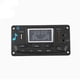 thumbnail image 4 of DIY MP3 Decoder Board Player Bluetooth Lossless APE Decoder EQ Adjustment/FM Spect Display Audio, 4 of 5