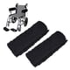 thumbnail image 5 of Funda para reposabrazos de silla de ruedas Almohadilla para reposabrazos para silla de ruedas Almohadilla para brazo para silla de ruedas Accesorios de cojín de soporte suave 1 ANGGREK Otros, 5 of 7