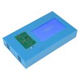 thumbnail image 5 of Módulo programador de EEPROM ZHCH para iPhone 8/8P/X, 5 of 5