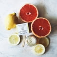 thumbnail image 4 of Crema desodorante Little Seed Farm con pomelo y limón, 70 ml, 4 of 9