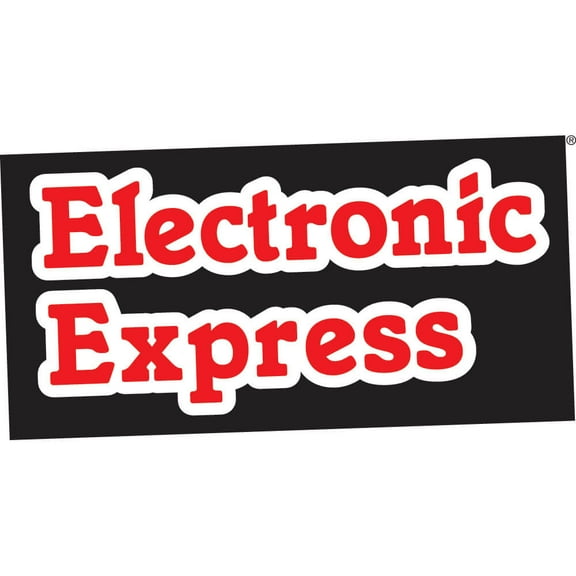 Custom Solution ONQEN1400 14 inch Enclosure with Screw-On Door