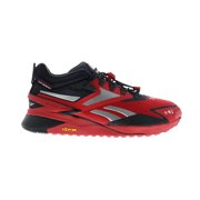 Reebok Adult Mens Nano X3 Adventure Winter Spyder Cross Training Athletic