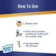 thumbnail image 6 of Klean-Strip Premium Stripper, 1 Quart, 6 of 7