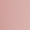 Pink, variant on Laifen SE2 High-Speed Hair Dryer, 3 Nozzles, Choose Color