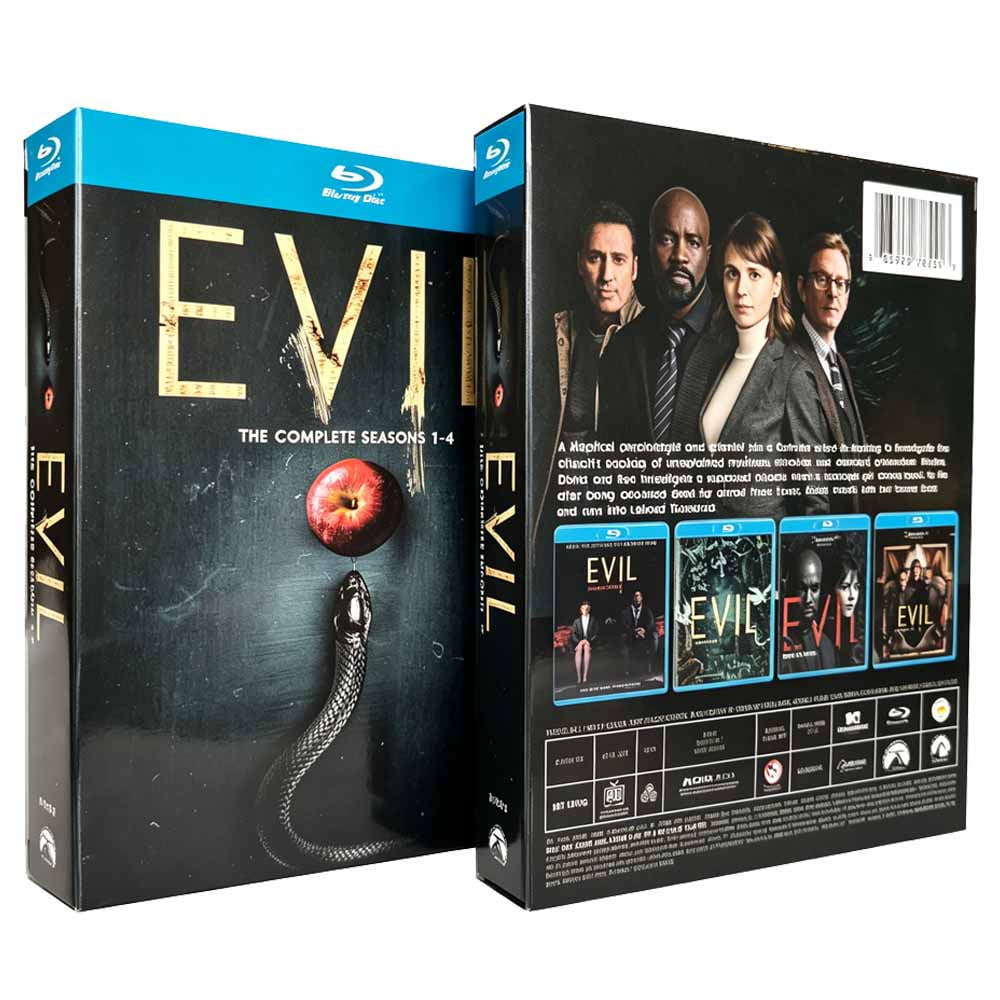 Marvel Studios Cinematic Universe: Superhero Movies Box - 23 Movie