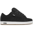 thumbnail image 2 of ETNI KINGPIN BLACK/W - BLACK/WHITE/GUM BLACK/WHITE/GUM, 2 of 4