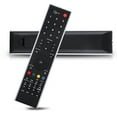 thumbnail image 4 of Mando A Distancia Universal, Repuestro Para AKB72915206 Mando A Distancia Controlador Smart TV AKB72915249 Smart LED LCD TV CT 90327, 4 of 7