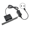 thumbnail image 1 of Aquarium Clip On LED Light, Mini Super Bright White Light Fish  Clip Lamp For Aquatic Plants Fish Keeping, 1 of 8