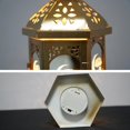 View all media