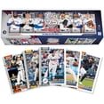 thumbnail image 2 of 2026 Topps Complete Sets Baseball - Factory Sealed - Hobby Box, 2 of 7