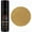 C, variant on Aodebiao Suede & Leather Color Restorer Spray – 75ml Quick-Dry Formula for Sneakers, Boots, Bags & Jackets (Includes Precision Applicator)