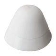 thumbnail image 3 of Lipstore Inflatable Boat Anti Collision Head Professional Protective Cover for Canoes, 3 of 8