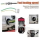 thumbnail image 5 of 12v Glow Plug Repair Kit For 2kw 5kw 8kw Heater Efficient, 5 of 5