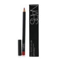 thumbnail image 2 of Delineador de labios NARS Precision Jungle Red 1,1 g/0,04 oz, 2 of 3