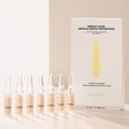 thumbnail image 4 of Ampollas de Sérum Perfect Glow BABOR 7 x 2 ml Veganas, 4 of 8