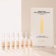 thumbnail image 4 of Ampollas de Sérum Perfect Glow BABOR 7 x 2 ml Veganas, 4 of 8