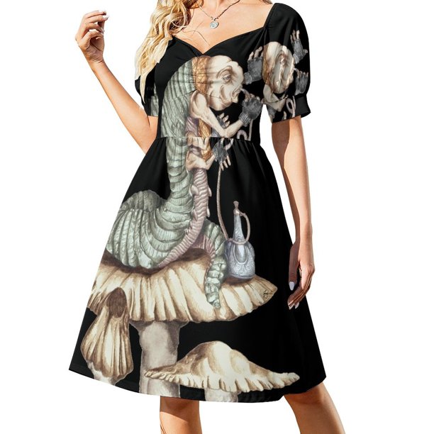Absolem-vestido elegante para mujer embarazada ropa elegante de noche para boda tendencia