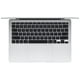 (Apple Apple MacBook Air 13.3" avec Touch ID (Automne 2020) - M1 Chip / 8GB RAM) - Fr - Boîte Ouverte – image 2 sur 6