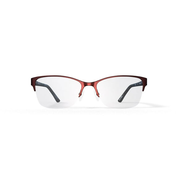 Wildflower NOU 1003 Teacup Eyeglasses