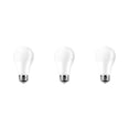 thumbnail image 3 of Iluminación Matsuzay Bombilla LED wifi Type1, 3 of 6