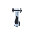 thumbnail image 4 of Freddo Toys 4 wheel Balance Bike, 4 of 7