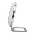 thumbnail image 4 of Luz de terapia luz de fototerapia LED de 100 V a 240 V para baño para escritorio para cabecera ANGGREK Otros, 4 of 8