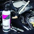 thumbnail image 4 of CarPro Multi X All Purpose Cleaner - 500 ml, 4 of 5