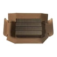 thumbnail image 4 of 1000 Pack 9/16" Heavy Duty Staple Wide Crown, 4 of 4