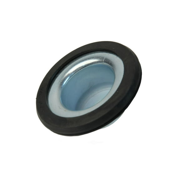 URO 1J0412319C Suspension Strut Bumper Stop