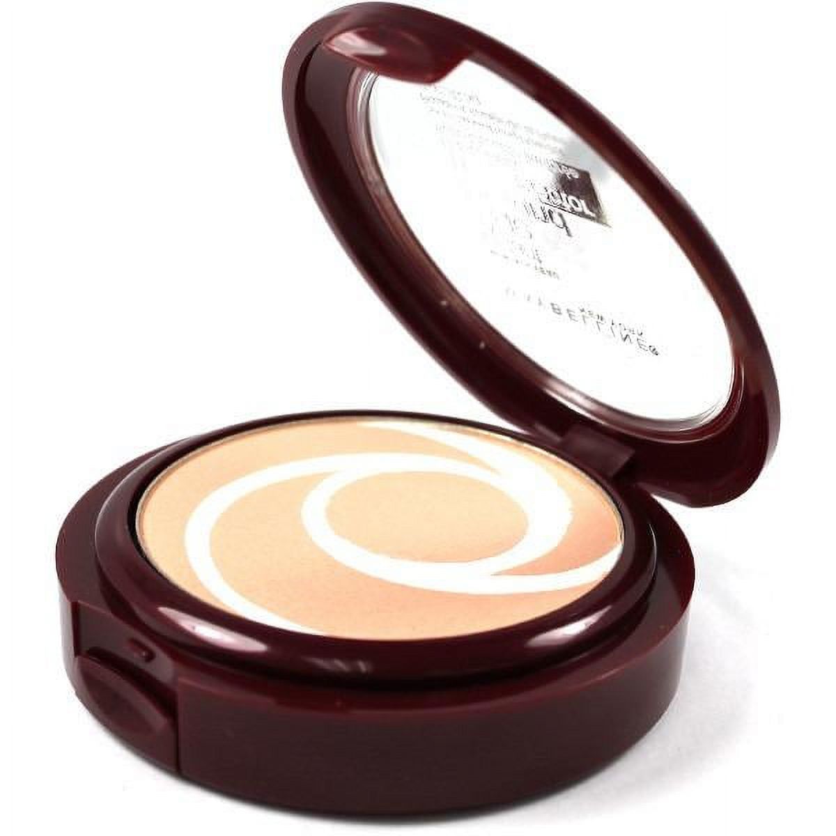 Maybelline Instant Age Rewind The Perfector Primer Powder, Light - image 3 of 7