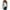 035 White, variant on Tgbvmt Tops For Ladies Loose 3/4 Seven Quarter Sleeved Womens Tops Trendy Printed T-Shirts Baggy Tees Shirts Casual Cardigan Jacket Slim Fit Coat Hawaiian Beach Tops Flash Deals