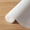 Translucent, variant on ANHXN Shelf Liner - Waterproof Pantry Cabinets Liners - Washable Non-Adhesive Kitchens Drawer Paper - Easy to Cut EVA Bathroom Cupboard Mat