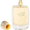 thumbnail image 3 of Perfume RASASI Hawas Eau de Parfum 100 ml para mujer, 3 of 5