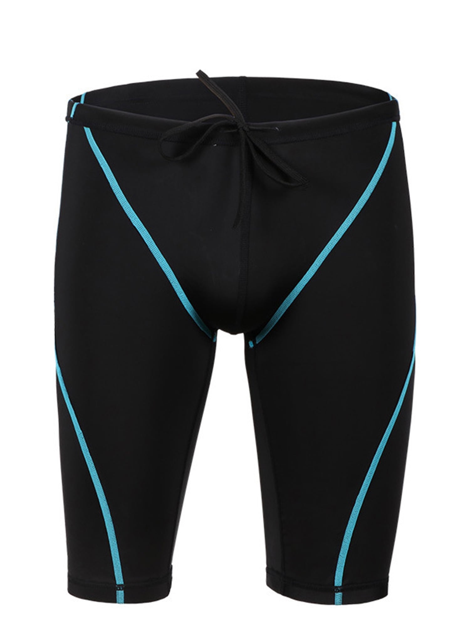 Mens Lg Cycling Bibs Tights Pants with Gel Padded Seat EXCELLENT Details about   SPECIALIZED 